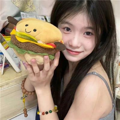 机智牢房生活
