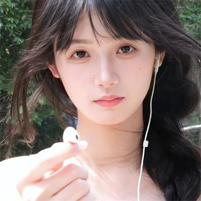 暗花粤语