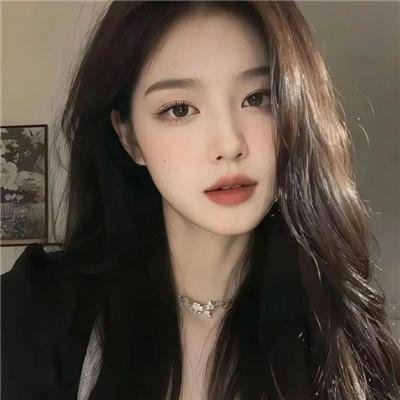 十小福