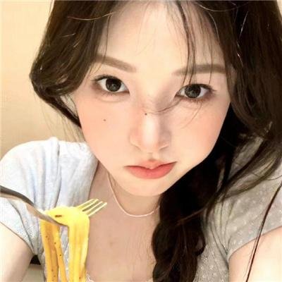 忘尘月