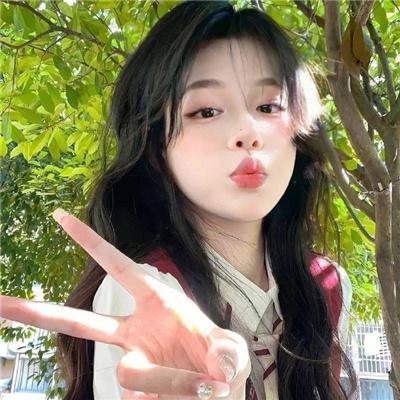 凡人修仙传真人版