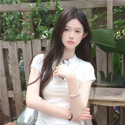 鬼瞳警探