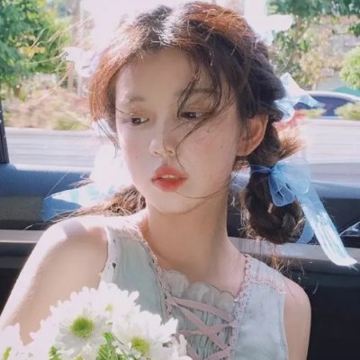 白色毒网