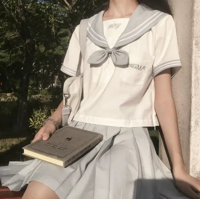 黎明前与妳相遇