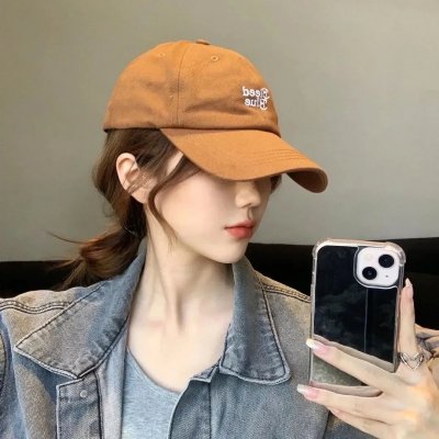 61街第二季