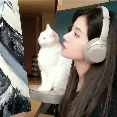 早安公主