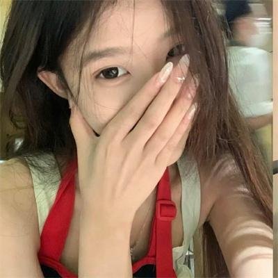 闪亮女声