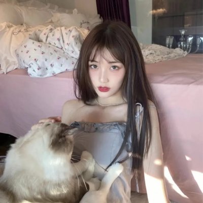 白目怪谈