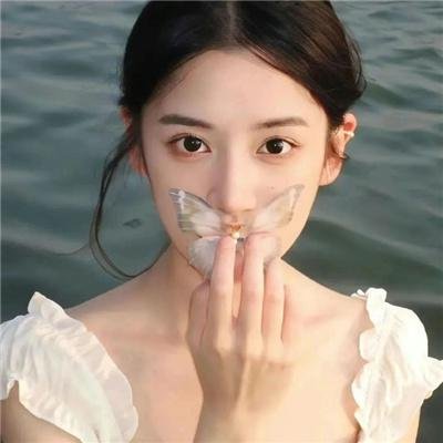 底特律内部
