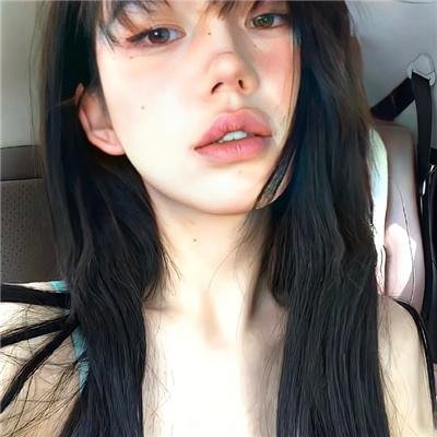 暗黑都市