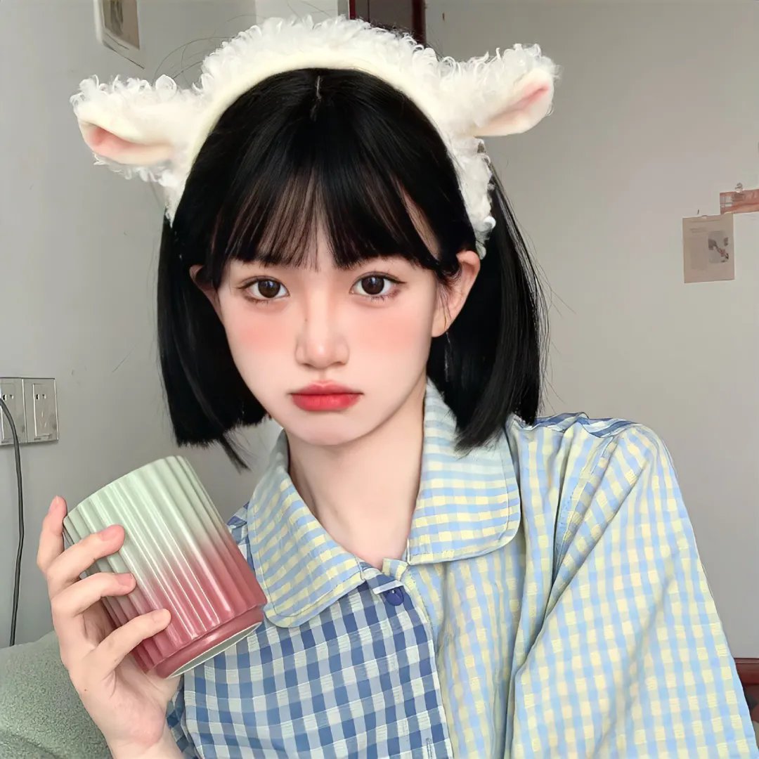 叶罗丽默水语