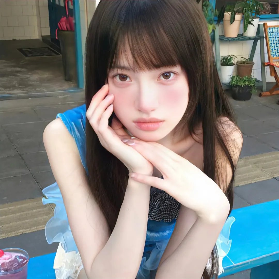 乡村爱情18