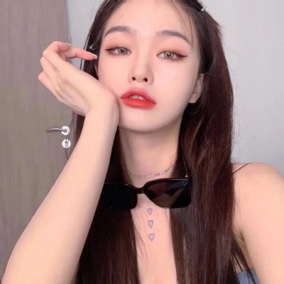 私法行动