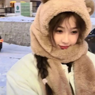 白衣怪客