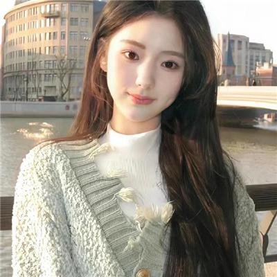 无法逃离的背叛