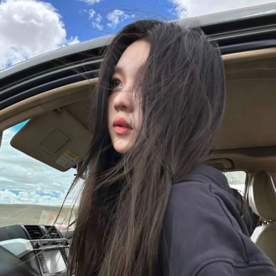 魔镜杀