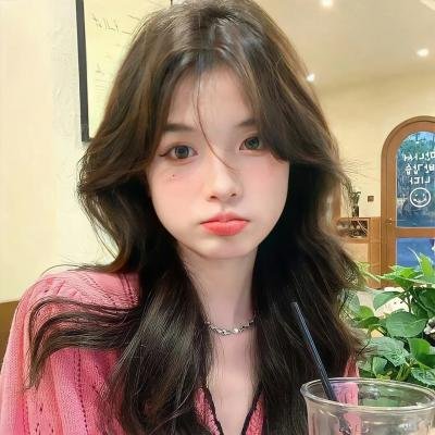 奈特·巴盖兹:田纳西小子