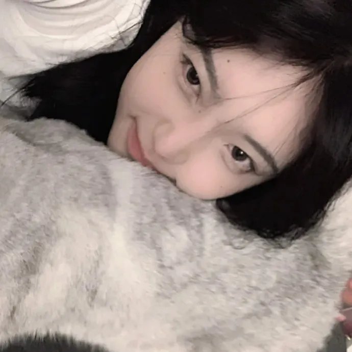 阿游小姐