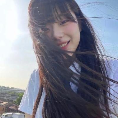 蜜语纪