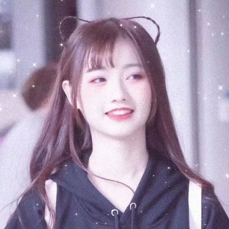 西装暴徒