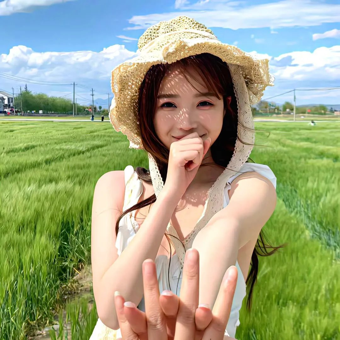 追踪人性之恶