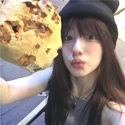 性爱特务