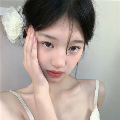 恐怖怪谭
