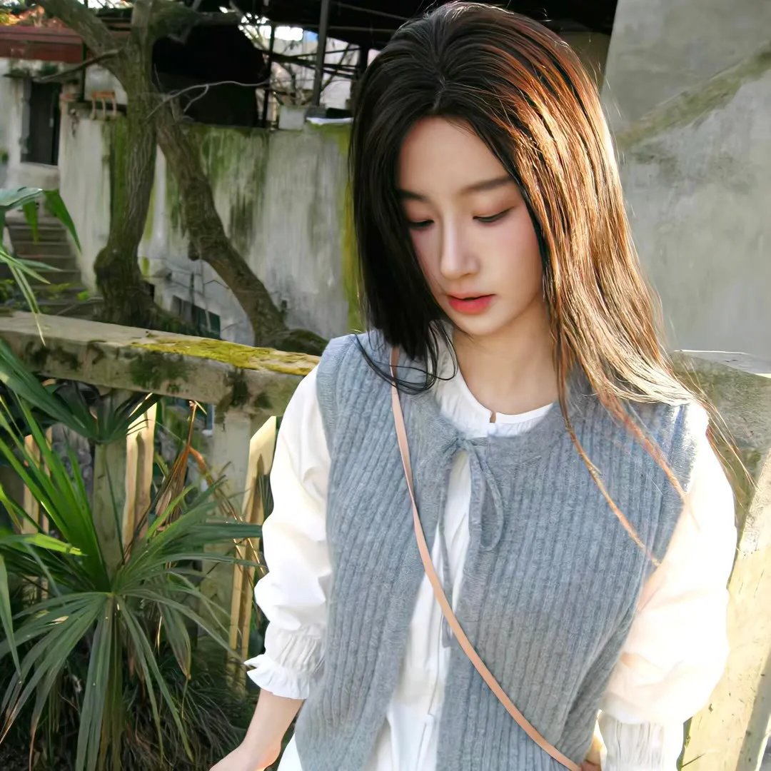 我的秘密新娘