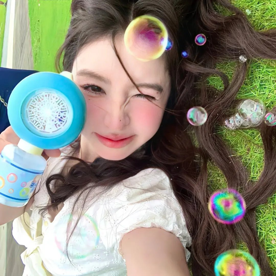 黑色月光粤语